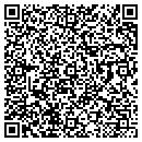 QR code with Leanne Witek contacts