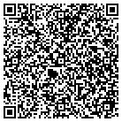 QR code with Lewisville Aquatic Ecosystem contacts