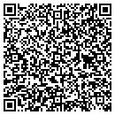QR code with Young Israel of Stamford contacts