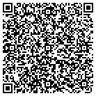 QR code with Omi Environmental Solutions contacts