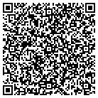 QR code with Water Environmental & Tchncl contacts