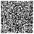 QR code with L&P Research Inc contacts