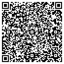 QR code with Meteo Star contacts