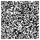 QR code with Northwest Environmental Educ contacts