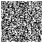 QR code with Enviro Services of WI LLC contacts