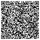 QR code with Engineering Science Analysis contacts