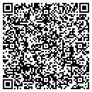 QR code with Peter Chalk And Associates contacts