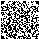 QR code with Great Plains Analytical Lab contacts
