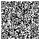 QR code with Tn.net Internet Service contacts