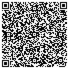 QR code with Aims First Technologies Inc contacts