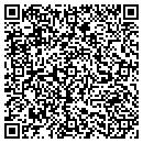 QR code with Spago Technology LLC contacts