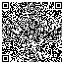 QR code with Digi Lynk contacts