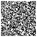 QR code with Gardner Marketing Group contacts