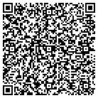 QR code with Satellite Internet Sugar Land contacts