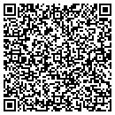 QR code with Send A Meal contacts