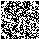 QR code with Social Media Renegade contacts