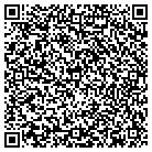 QR code with Joseph P Ziehl Law Offices contacts