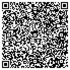 QR code with Composite Evolution LLC contacts
