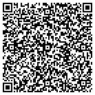 QR code with Renton Cable TV Authorized Dealer contacts