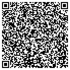 QR code with Renton DSL contacts