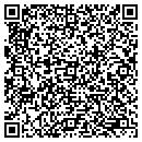 QR code with Global Hvac Inc contacts