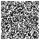 QR code with Scatter Creek Info Net Tchncl contacts