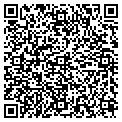 QR code with Learn contacts