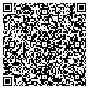 QR code with Enercient Systems Technologies contacts