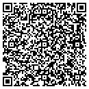 QR code with Jeremy Hecht contacts