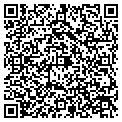 QR code with Kimberly Staten contacts