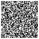 QR code with Lajolla Management Corp contacts