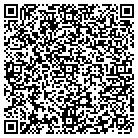 QR code with Insurance Professionals O contacts