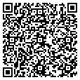 QR code with Pcmirage contacts