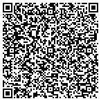 QR code with Tactical Technologies Group LLC contacts