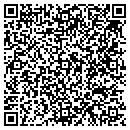 QR code with Thomas Blanpied contacts