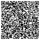 QR code with Metzger Chiropractic Center contacts