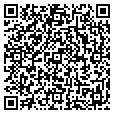 QR code with Seth Walker contacts