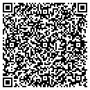 QR code with Snom Technology Inc contacts