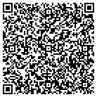 QR code with Top of the World Technologies contacts