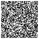 QR code with Creative Ministry Design contacts