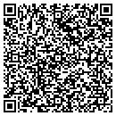 QR code with Gsl Technology contacts