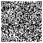 QR code with Medical Engineering & Devmnt contacts