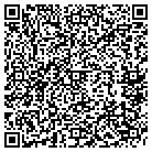 QR code with Urban Media Xchange contacts