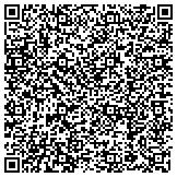 QR code with Chicago and Northwest small business web development and brand building contacts