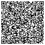 QR code with Design Associates Group Inc contacts