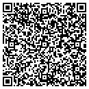 QR code with Dsh Development contacts