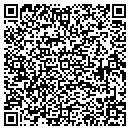 QR code with Ecprodesign contacts