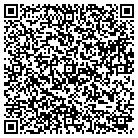 QR code with Green Fire Media contacts