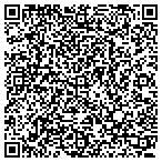 QR code with justingenious design contacts