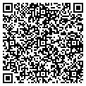 QR code with QOEME contacts